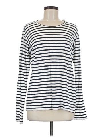 Étoile Isabel Marant Long Sleeve T-Shirt (view 1)