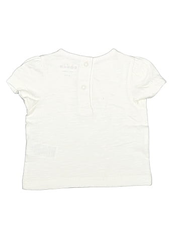 Baby Boden Short Sleeve T-Shirt (view 2)