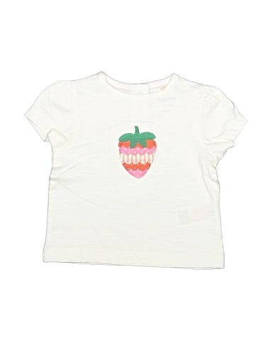Baby Boden Short Sleeve T-Shirt (view 1)