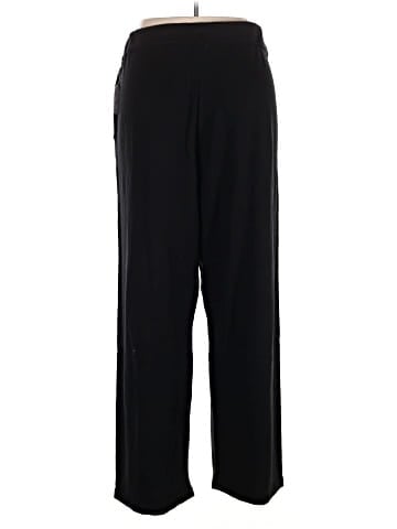 Gap Casual Pants (view 2)