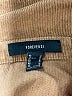 Forever 21 100% Cotton Brown Jacket Size M - photo 6