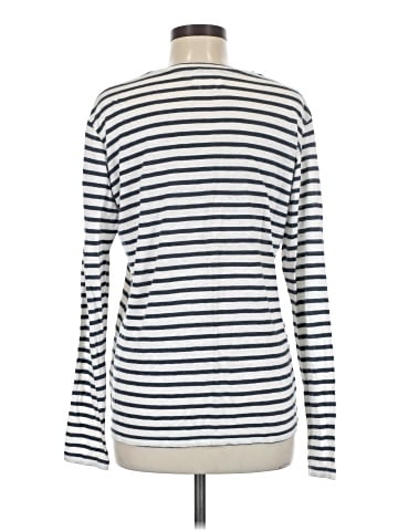 Étoile Isabel Marant Long Sleeve T-Shirt (view 2)
