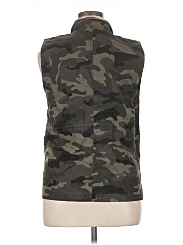 Love Tree Vest (view 2)