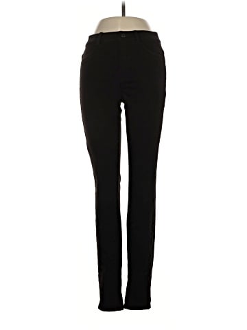 Uniqlo Jeggings (view 1)