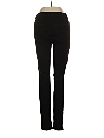 Uniqlo Jeggings (view 2)