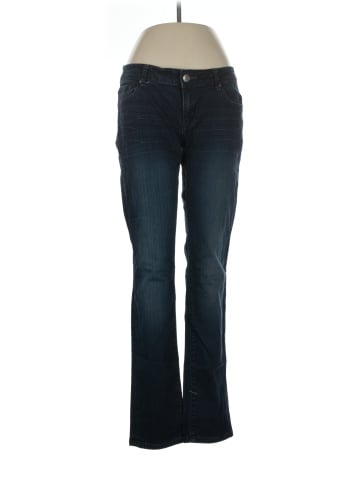 Seven7 Jeans (view 1)