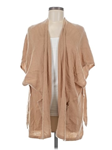 Nordstrom Rack Coat (view 1)