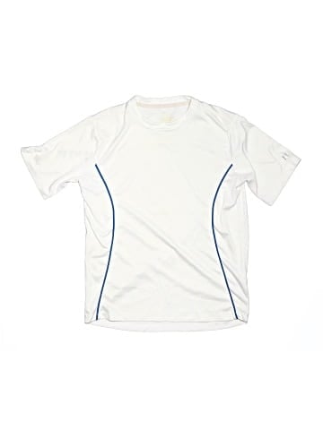 FILA Active T-Shirt (view 1)