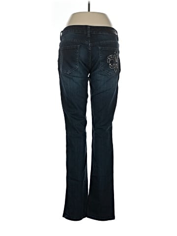 Seven7 Jeans (view 2)