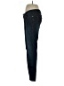 Seven7 Solid Blue Jeans Size 30 waist - photo 5
