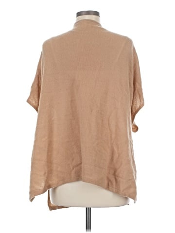 Nordstrom Rack Coat (view 2)