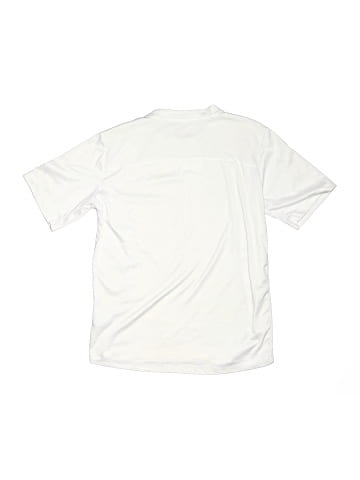 FILA Active T-Shirt (view 2)