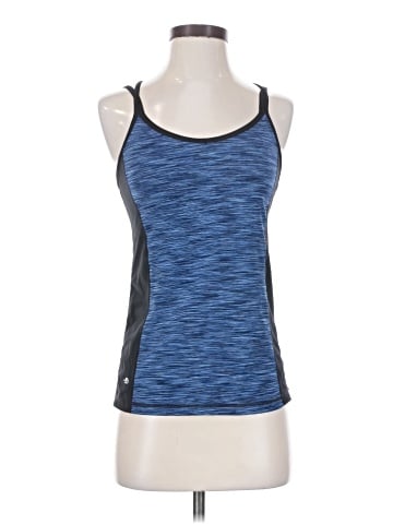 Ideology Active Tank (view 1)