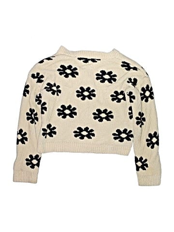 DKNY Cardigan (view 2)