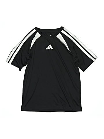 Adidas Active T-Shirt (view 1)