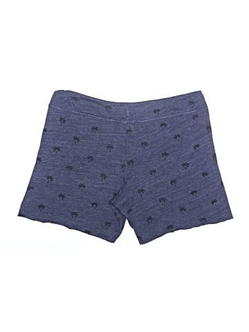 Sundry Shorts (view 2)