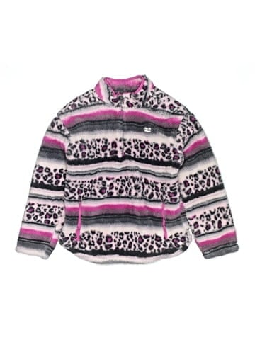 Hurley Pullover Sweater (view 1)