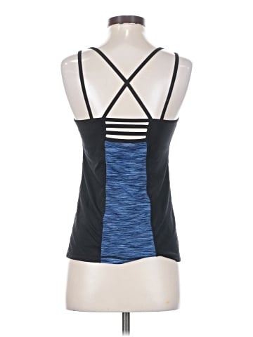 Ideology Active Tank (view 2)