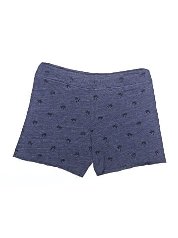 Sundry Shorts (view 1)
