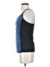 Ideology Blue Active Tank Size S - photo 5