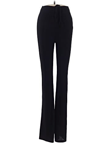 Elodie Dress Pants (view 1)