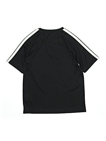 Adidas Active T-Shirt (view 2)