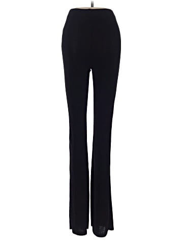 Elodie Dress Pants (view 2)