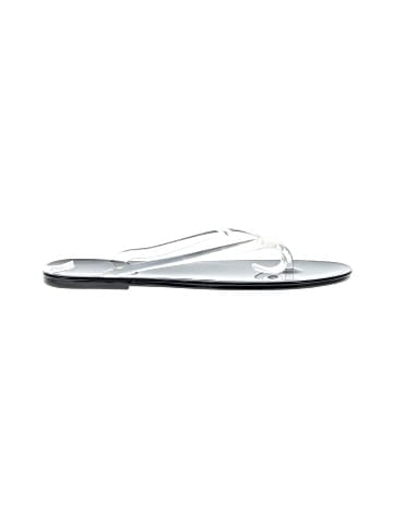 Assorted Brands Flip Flops (view 1)