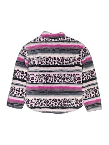 Hurley Pullover Sweater (view 2)