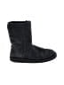 Ugg Black Boots Size 9 (wide) - photo 1