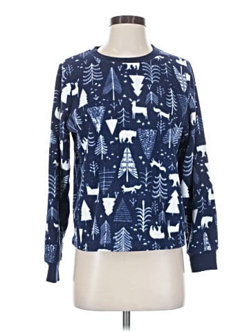 Old Navy Pullover Sweater (view 1)