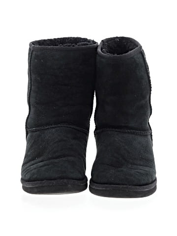 Ugg Boots (view 2)