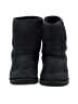 Ugg Black Boots Size 9 (wide) - photo 2
