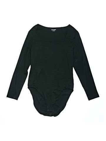 Old Navy Bodysuit (view 1)