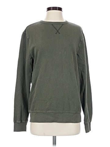 Old Navy Sweatshirt (view 1)