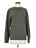 Old Navy Green Sweatshirt Size S - photo 1