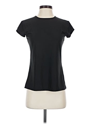 Actra Active T-Shirt (view 1)