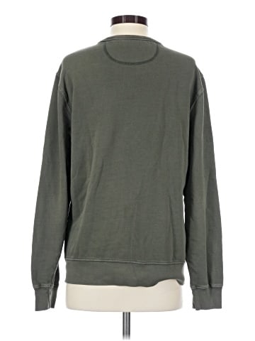 Old Navy Sweatshirt (view 2)