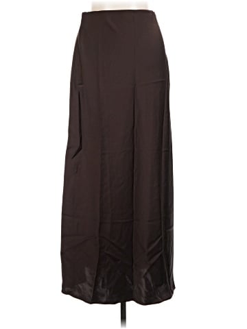 Unbranded Formal Skirt (view 1)