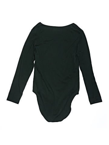 Old Navy Bodysuit (view 2)