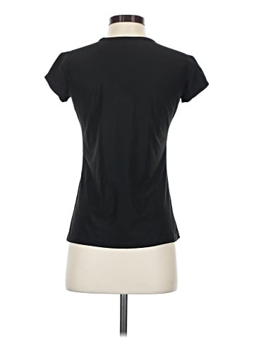 Actra Active T-Shirt (view 2)