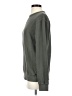 Old Navy Green Sweatshirt Size S - photo 5