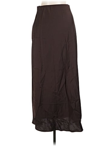Unbranded Formal Skirt (view 2)