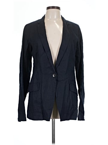 Gap Blazer (view 1)