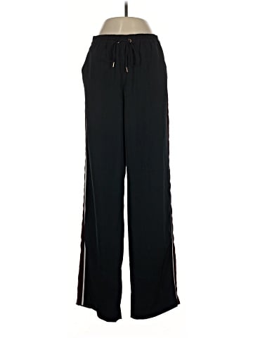 H&M Track Pants (view 1)
