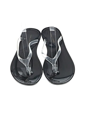 Assorted Brands Flip Flops (view 2)