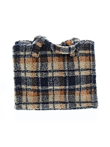 Hat Attack Tote (view 1)