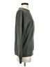 Old Navy Green Sweatshirt Size S - photo 4