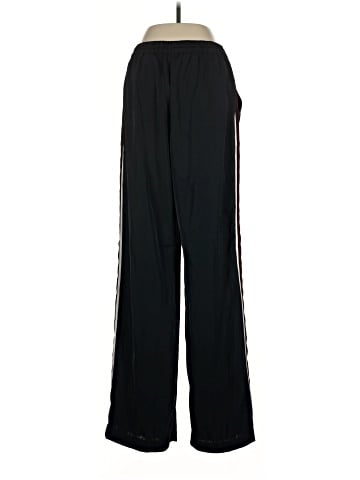 H&M Track Pants (view 2)