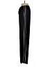 H&M 100% Polyester Black Track Pants Size S - photo 5